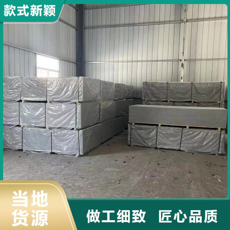 钡板DR射线防护铅房规格型号全