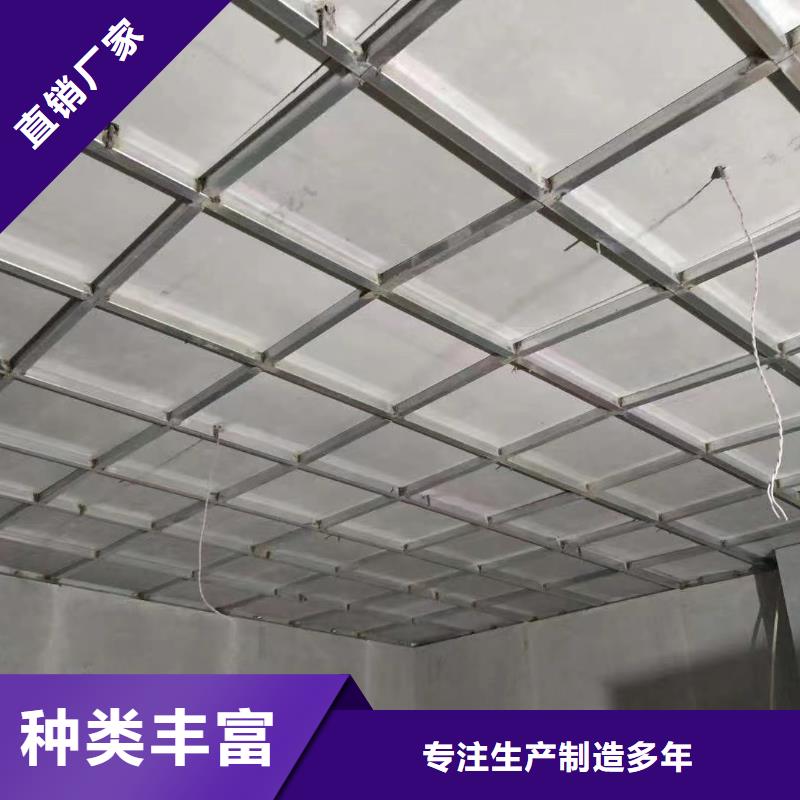 铅门价格-视频-铅门价格(铅房)覆盖地域湖北省随州市随县|曾都|恩施|鄂州|黄冈|十堰