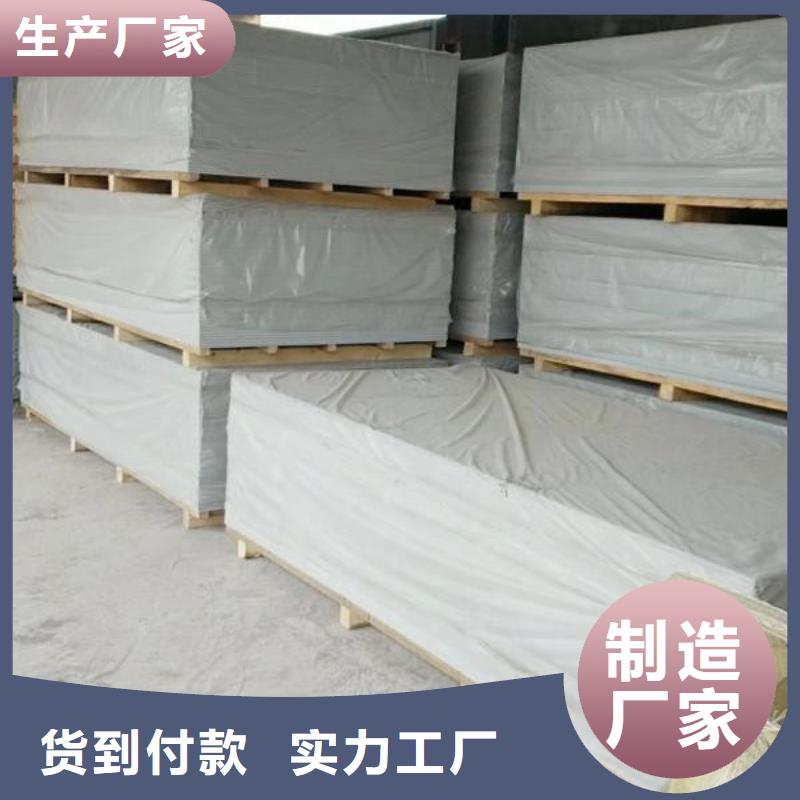 宠物DR射线防护铅门-宠物DR射线防护铅门直销