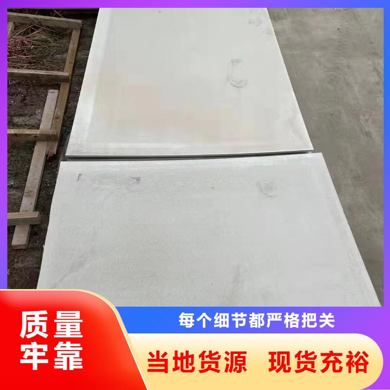 铅门价格-视频-铅门价格(铅房)覆盖地域湖北省随州市随县|曾都|恩施|鄂州|黄冈|十堰