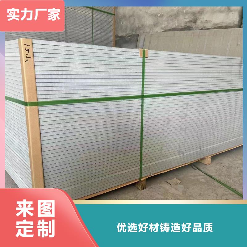 铅门价格-视频-铅门价格(铅房)覆盖地域湖北省随州市随县|曾都|恩施|鄂州|黄冈|十堰
