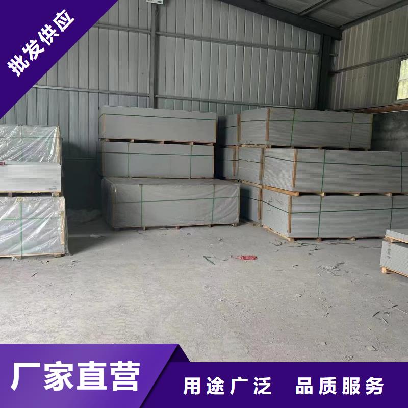 钡板DR射线防护铅房规格型号全