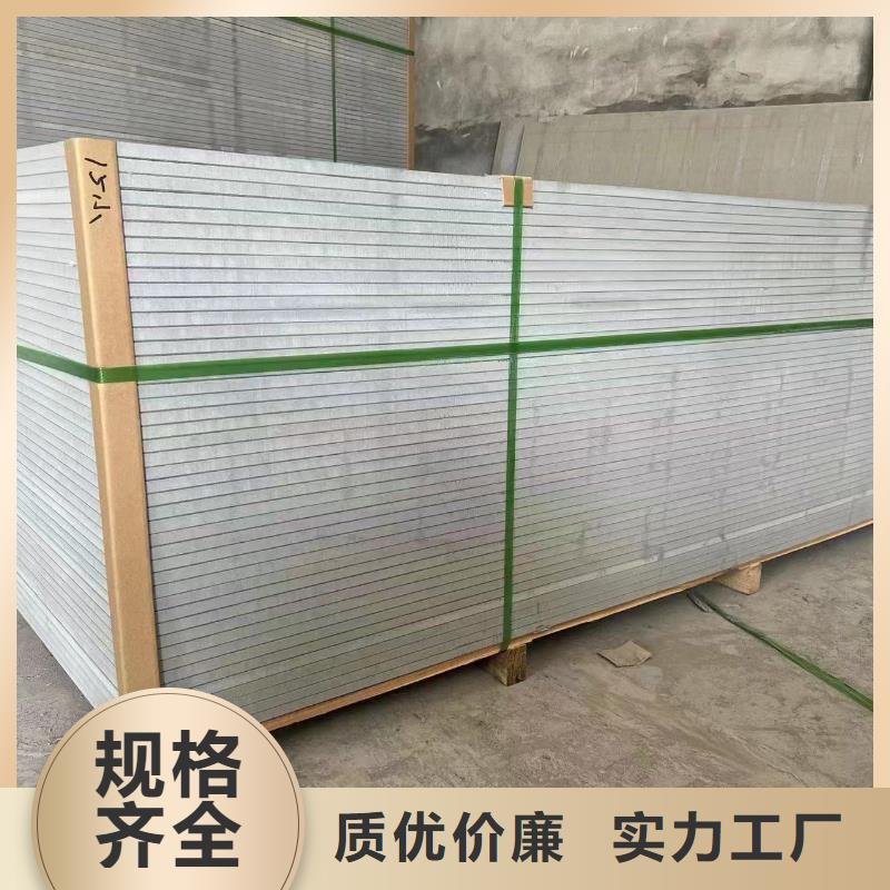 铅门价格-视频-铅门价格(铅房)覆盖地域湖北省随州市随县|曾都|恩施|鄂州|黄冈|十堰