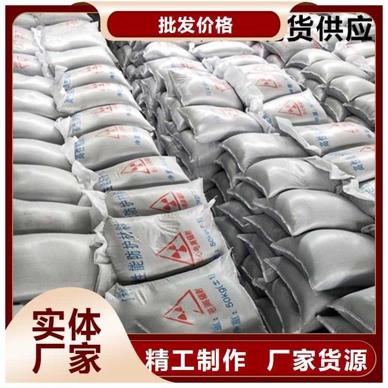 口腔专用钡板厂家市场价