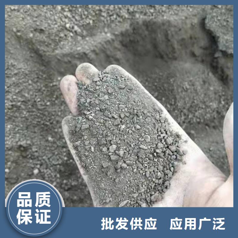 防辐射硫酸钡砂量大优先发货