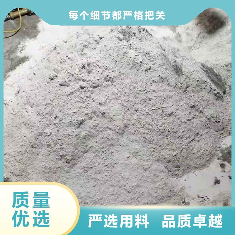 硫酸钡射线防护铅门做工细致