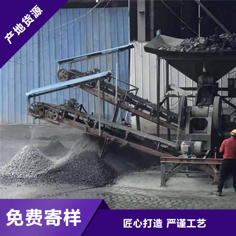 防辐射硫酸钡砂质优价廉