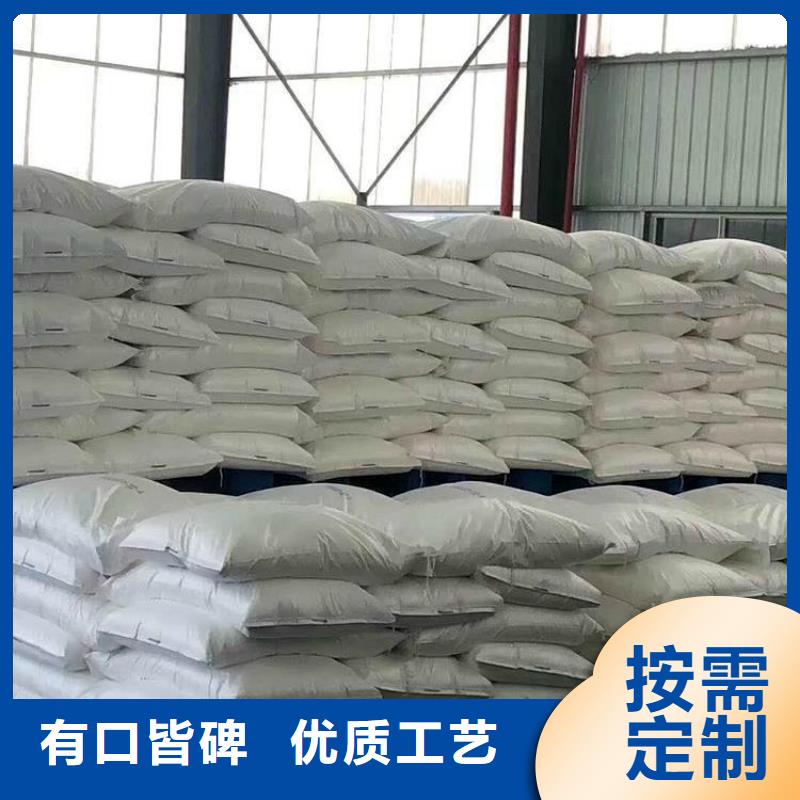 口腔专用钡板厂家市场价