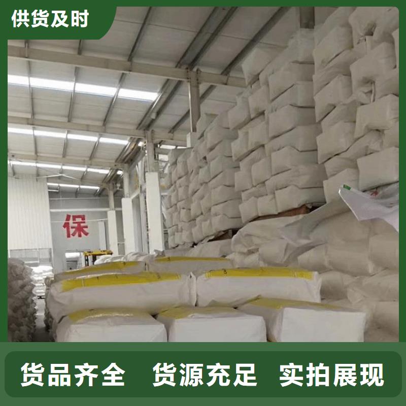 口腔专用钡板厂家市场价
