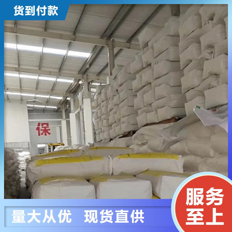 硫酸钡防辐射铅门厂家款式多样