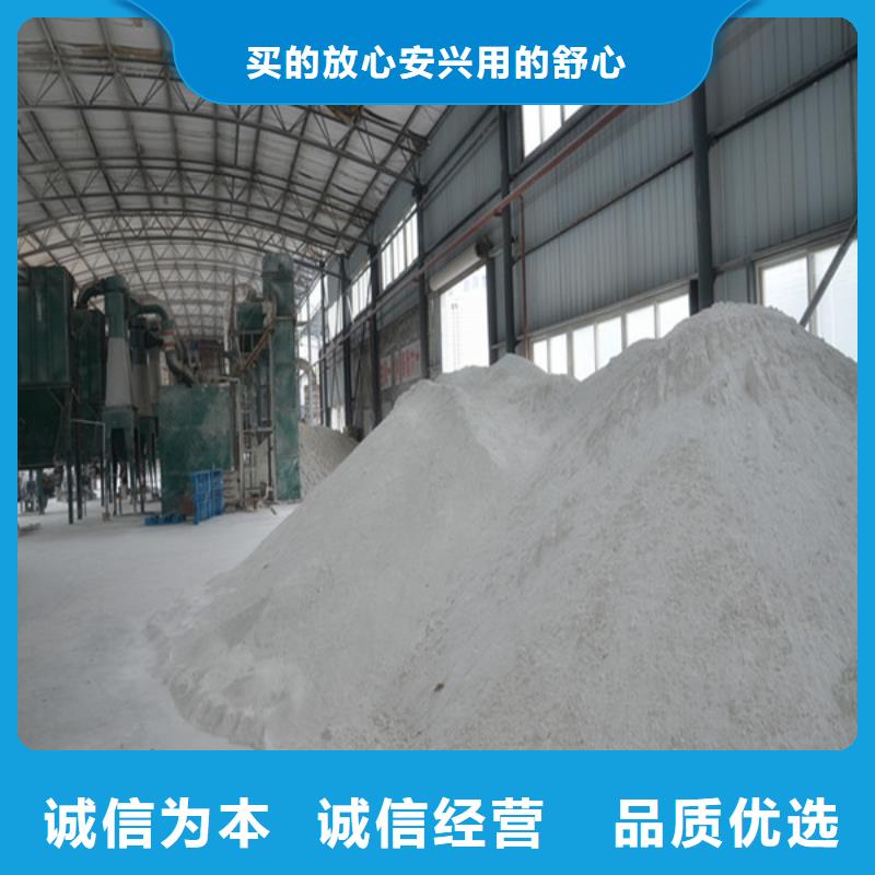 口腔专用钡板厂家市场价