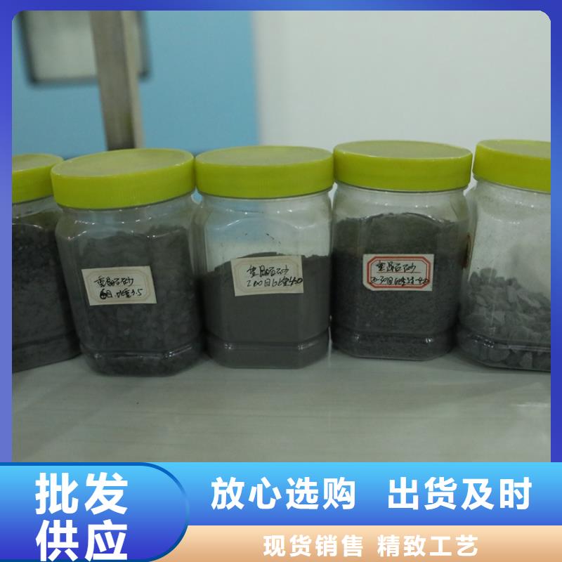铅玻璃-视频-萧县|埇桥|宣城|铜陵|淮北|阜阳|池州|六安铅玻璃放心得选择-宏兴射线防护工程(宿州市分公司)