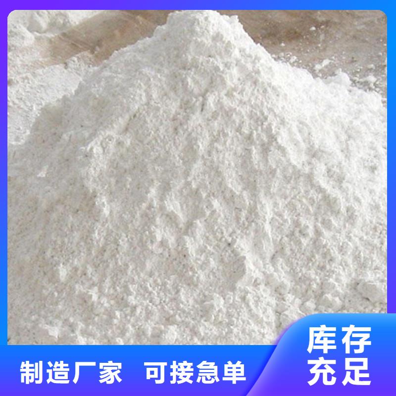 放射科CT硫酸钡价格