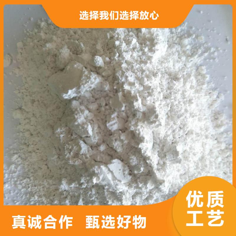 靠谱的CBCT射线防护硫酸钡板供货商