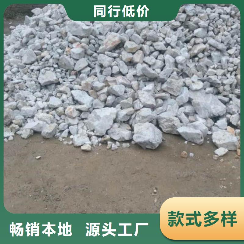 放射科CT硫酸钡-实体厂家质量放心