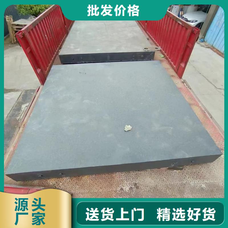 射线屏蔽铅门优选品牌