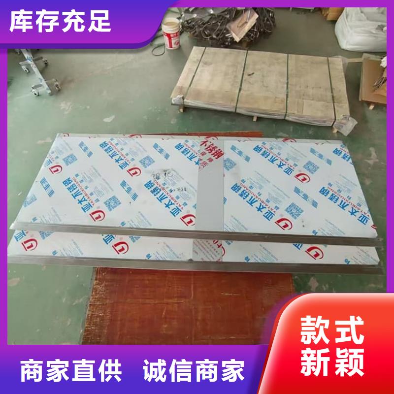 防辐射铅门工厂直供