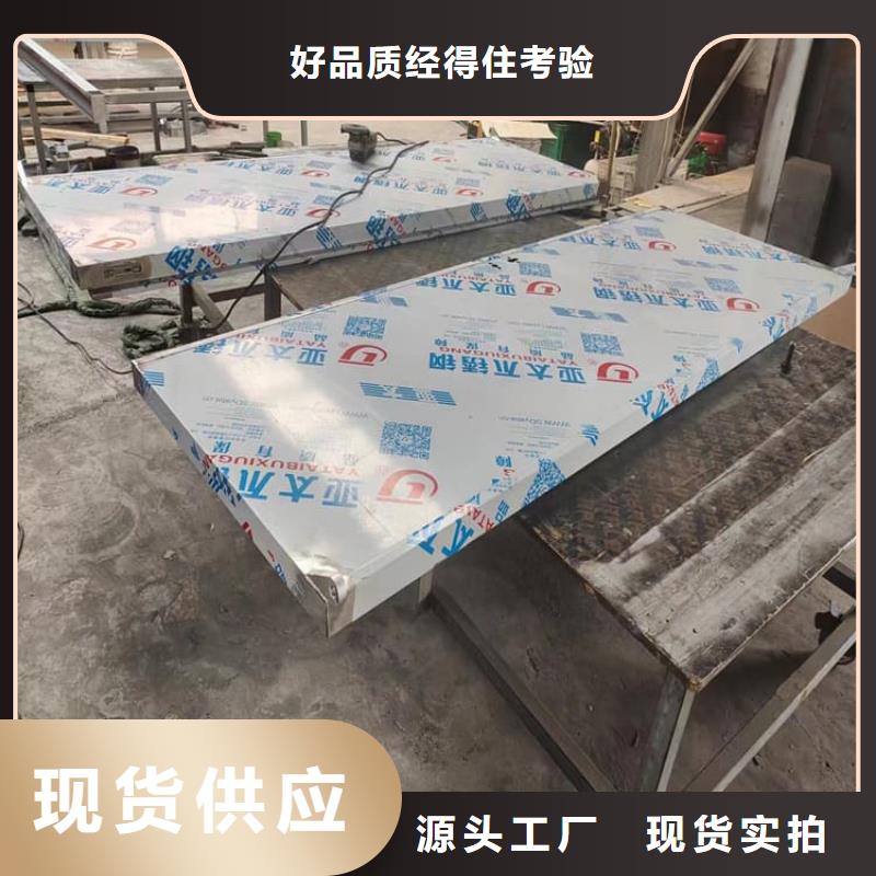防辐射铅门-防辐射铅门全国配送