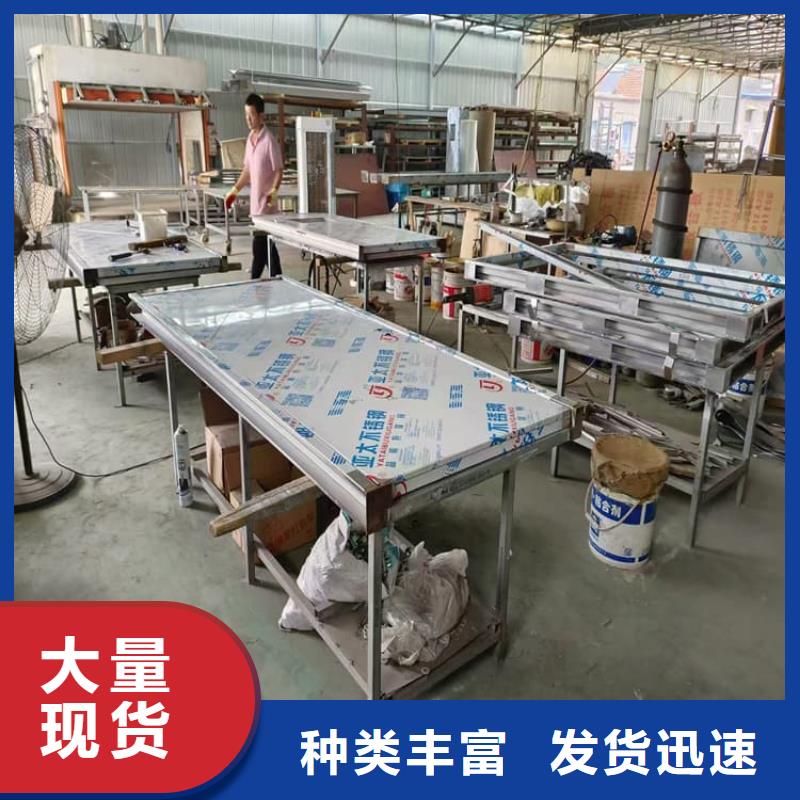工业探伤防护铅门咨询享优惠