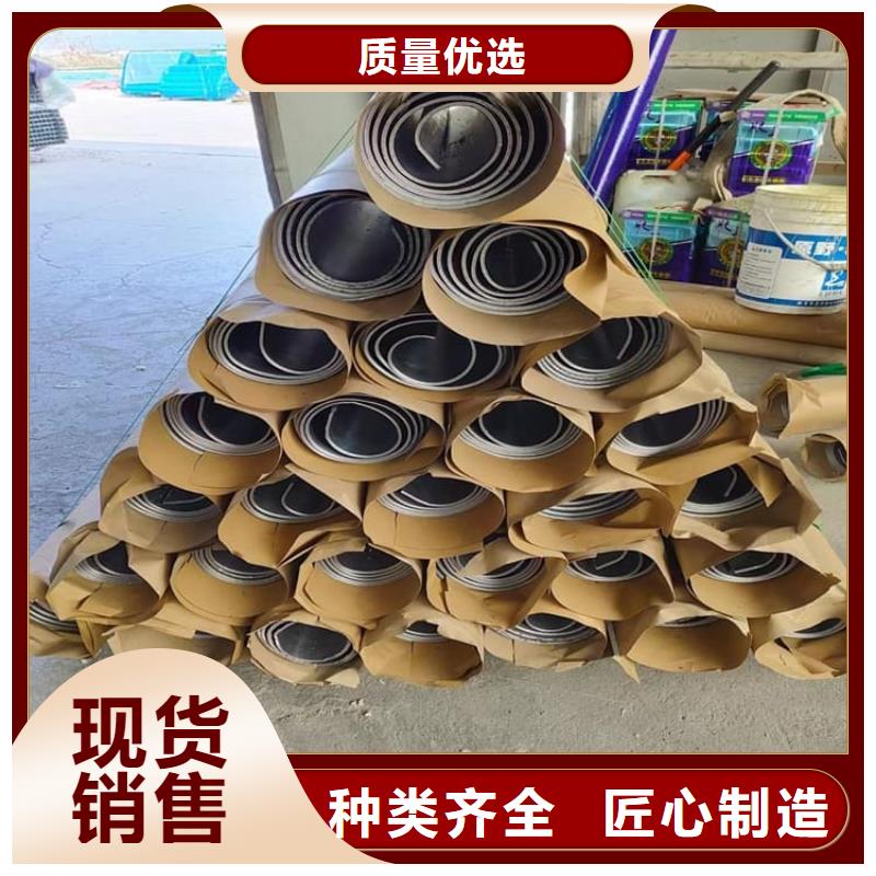 手术室铅板的工作原理