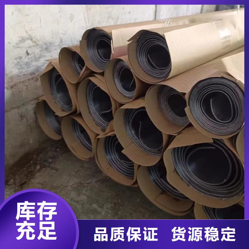 防辐射专用铅板厂家现货定做