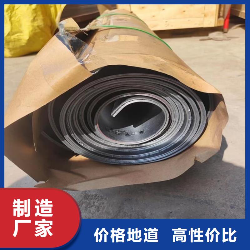 3mmpb铅板厂家匠心品质