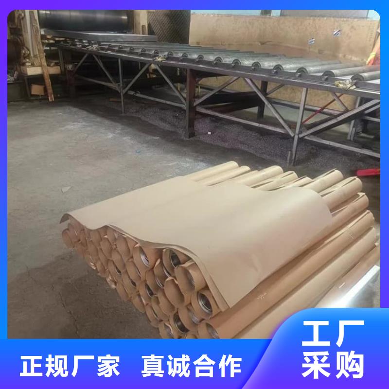 CT室防辐射铅板批发采购