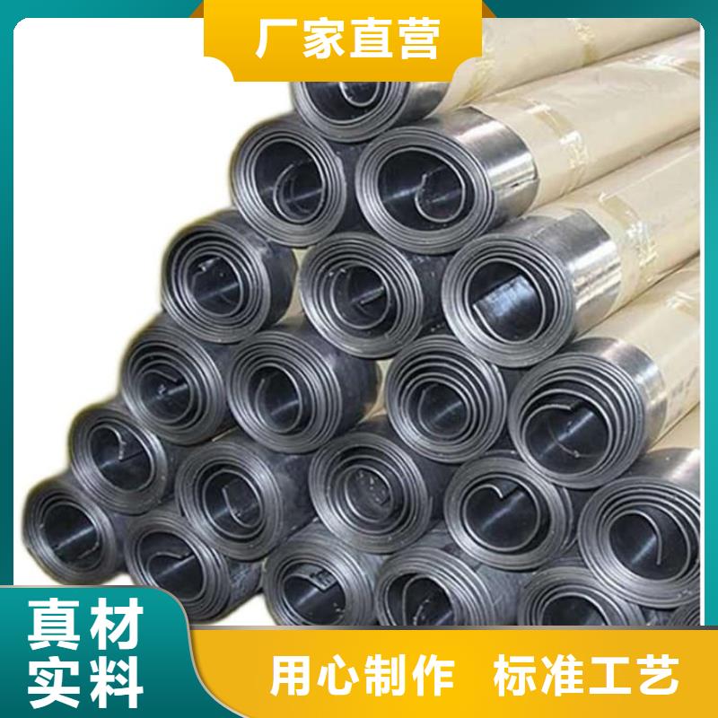 医院防辐射铅板_量身定制