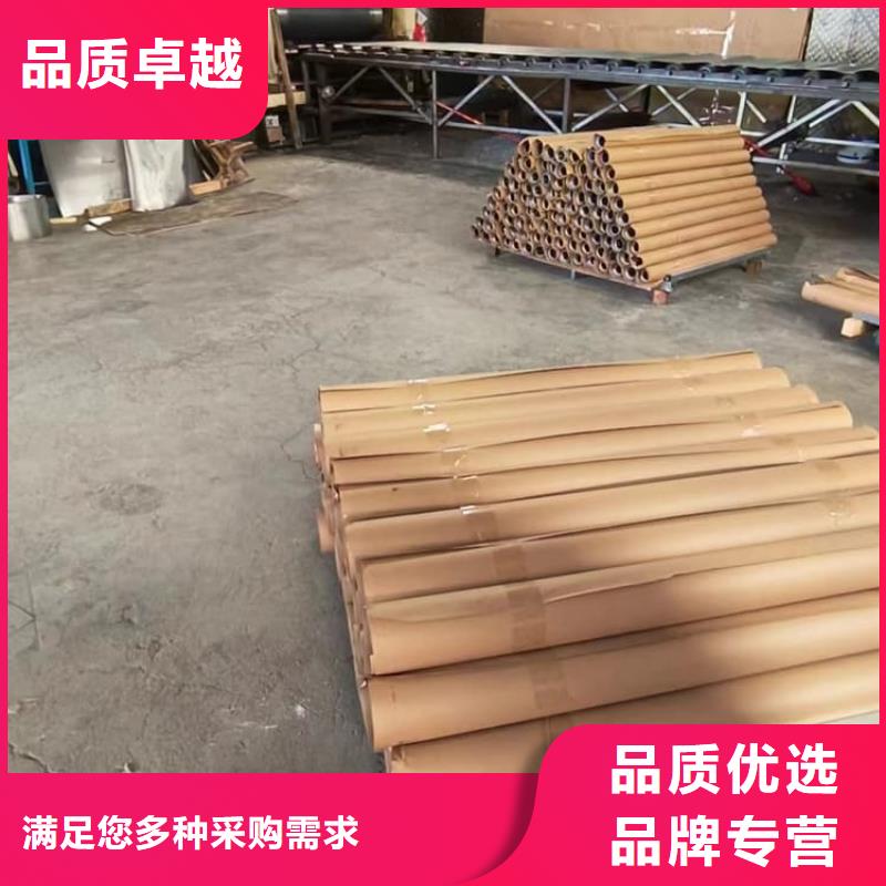 防辐射专用铅板厂家现货定做