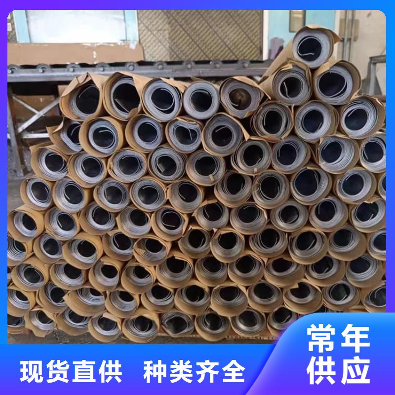 3mmpb铅板厂家匠心品质