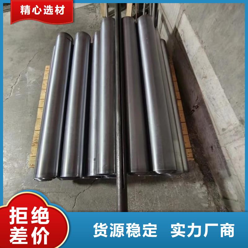 工业XY射线铅皮_价格实在