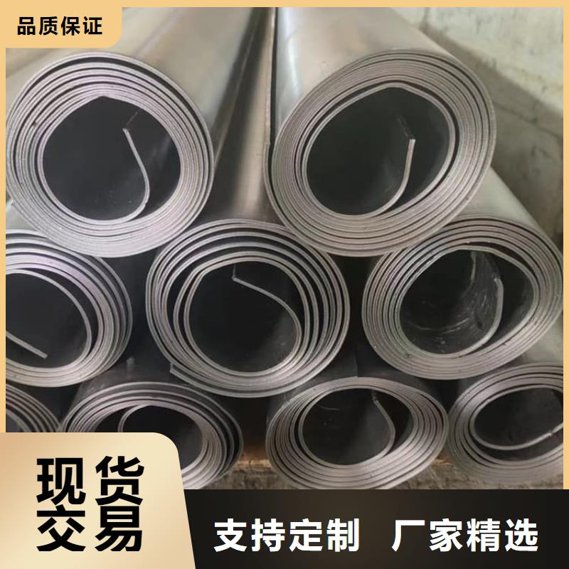 手术室防辐射铅板十余年厂家
