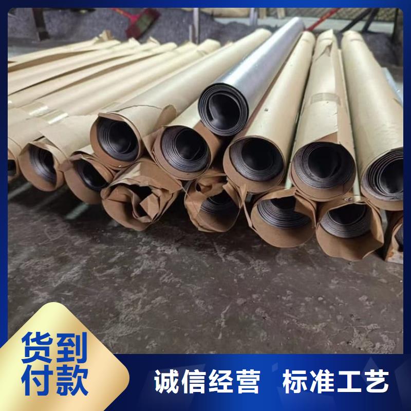 厚铅板精选厂商