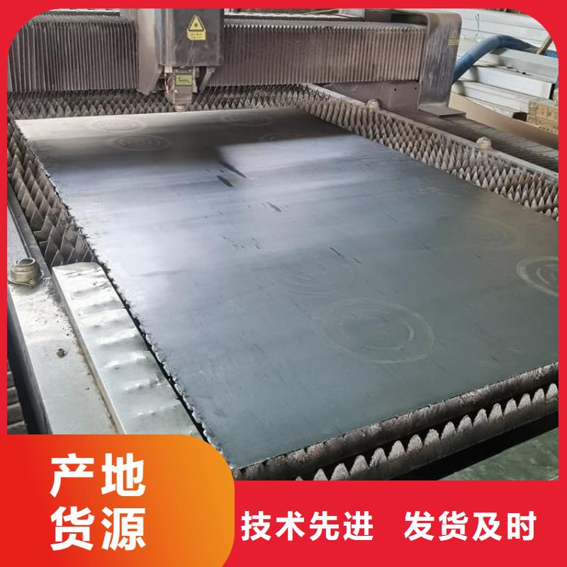 射线防护铅皮、射线防护铅皮现货直销