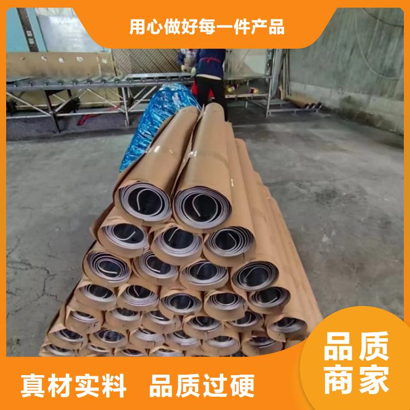 防辐射专用铅板厂家现货定做