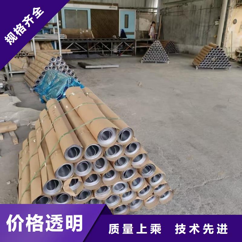 8mm铅板常年现货