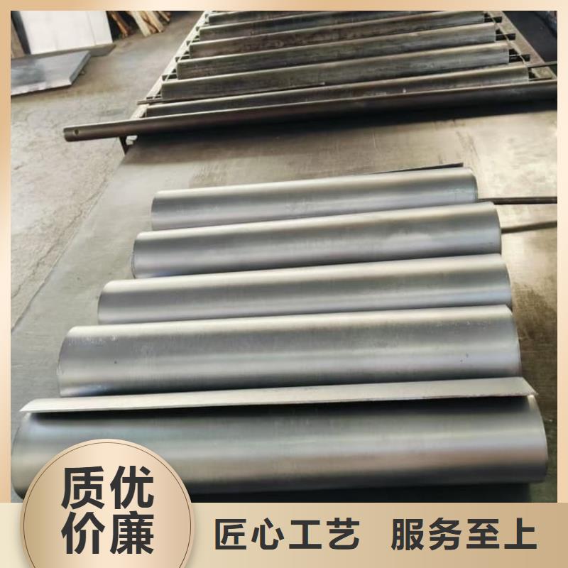 工业XY射线铅皮_价格实在