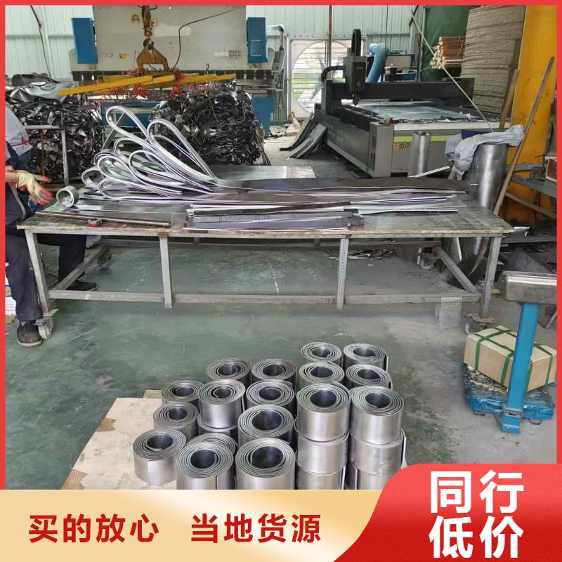 墙体吊顶用铅板回收