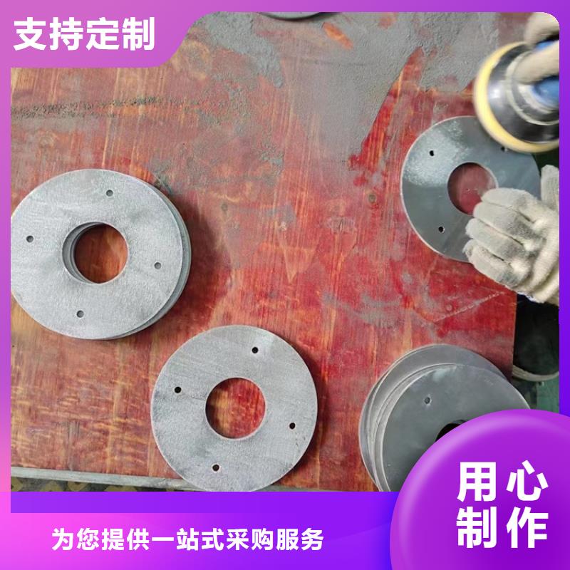 铅异形件价格合理