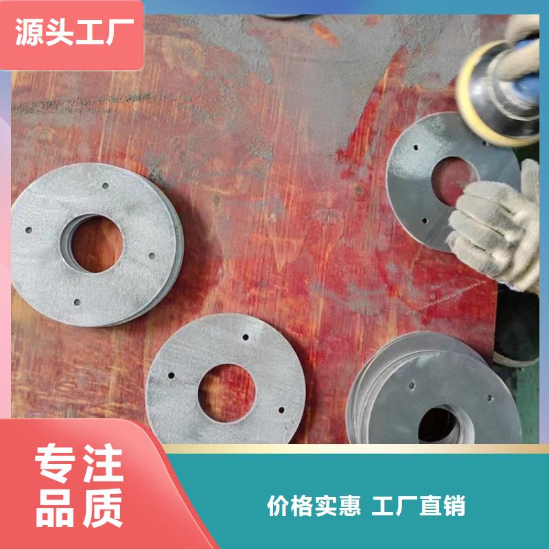 金属铅浇铸件供应商求