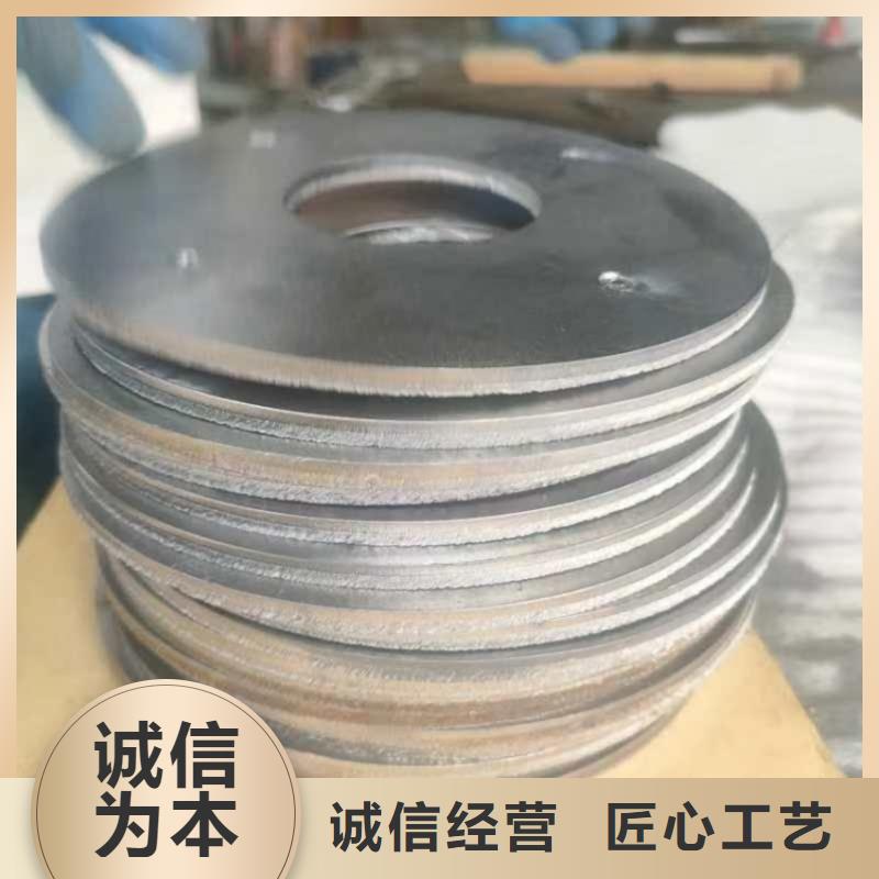 配重铅件全国施工
