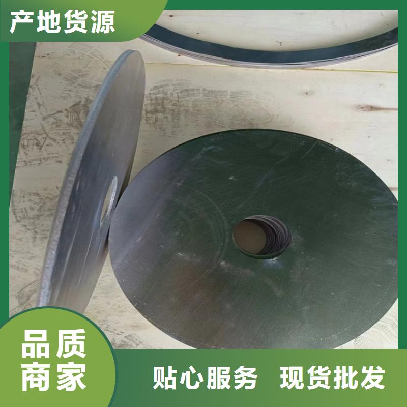 铅异形件价格合理