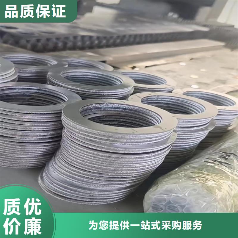 铅异形件价格合理