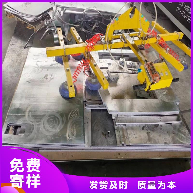 定制异形铅加工件厂家