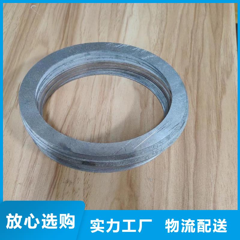 纯铅加工件厂家-找宏兴射线防护工程有限公司