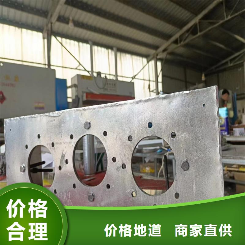 优质的浇筑铅梯合金件-实体厂家可定制