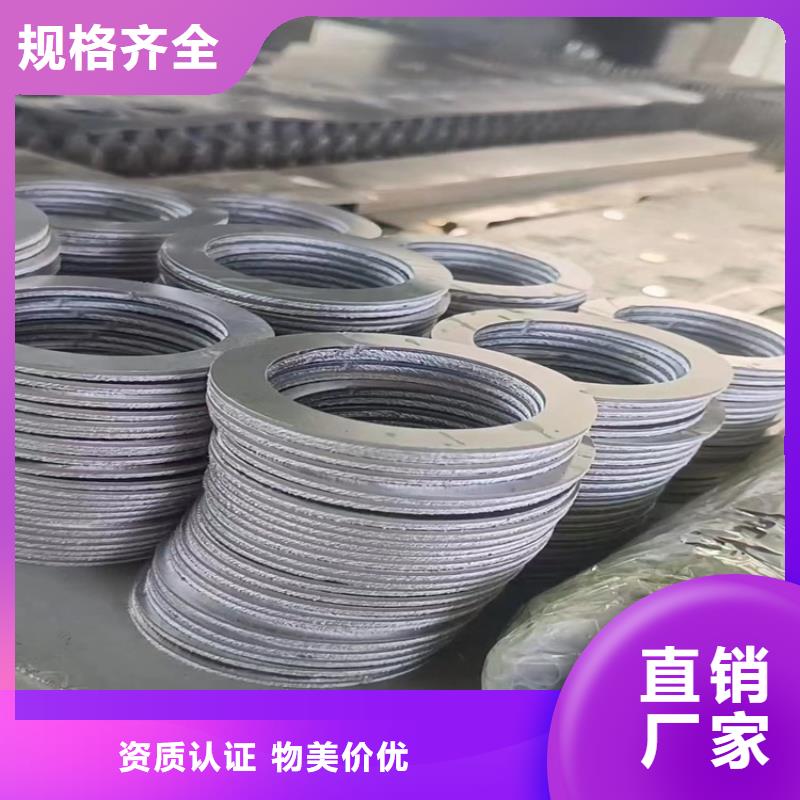 定制异形铅加工件厂家