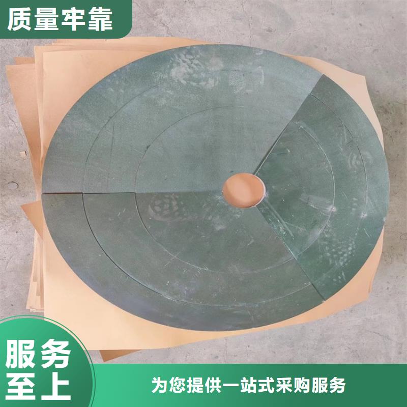 铅异形件价格合理