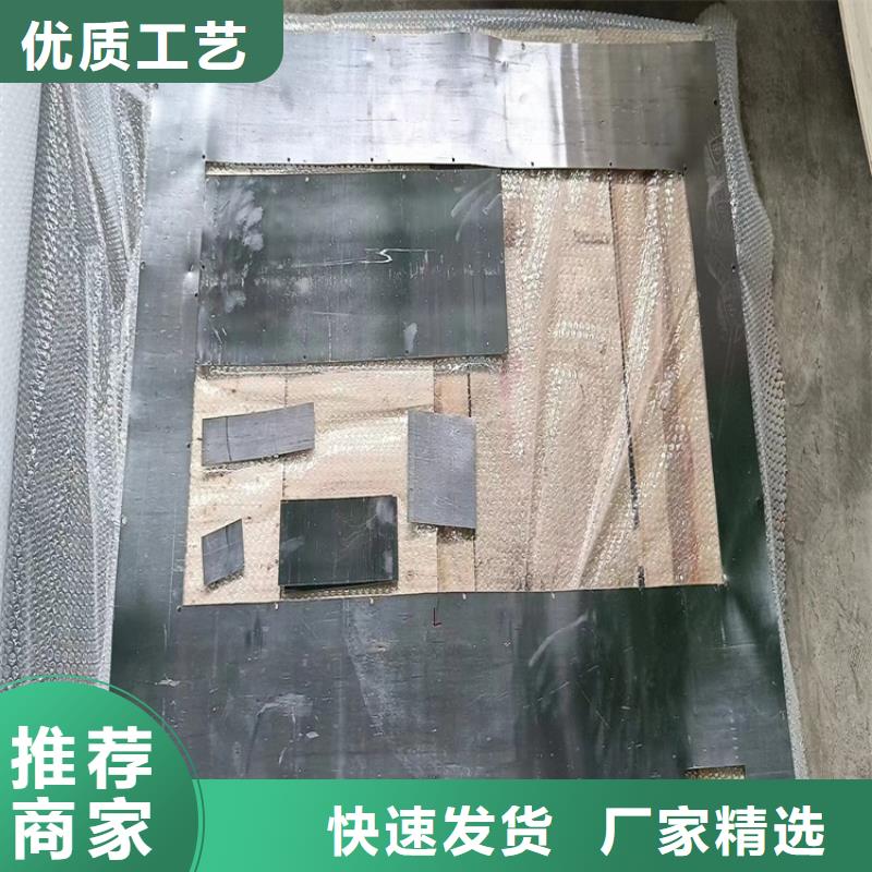 配重铅件全国施工