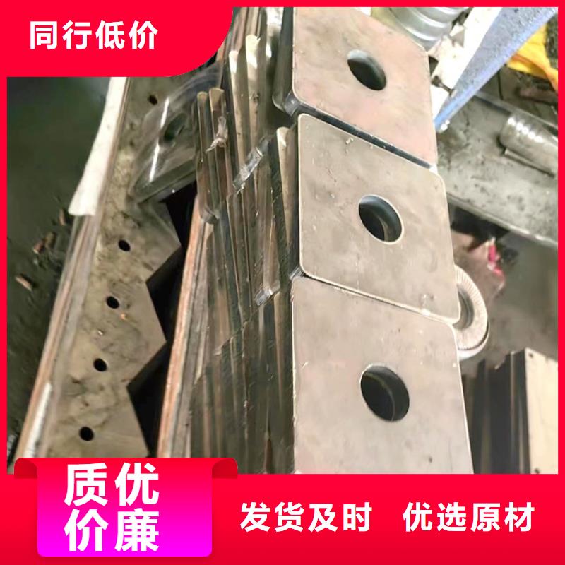 购买铅件异形件联系宏兴射线防护工程有限公司